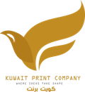 Kuwait Print