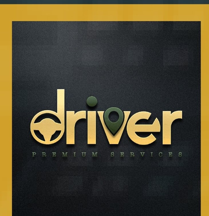 Driver Premium Services