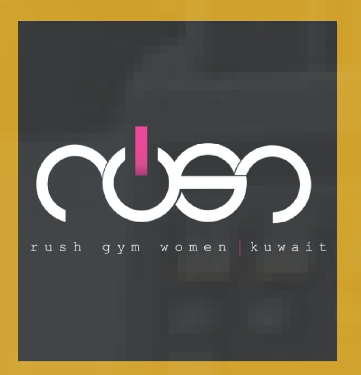 Rush Gym Women Kuwait