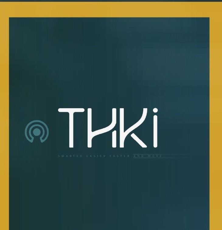 THKI